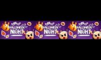 Thumbnail of Wheres Chicky same music for the time