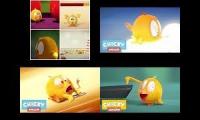 Thumbnail of wheres chicky? 7 parsion