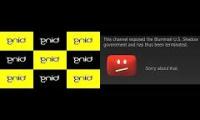 Thumbnail of bing Logo Effects Powers Too Manyparison
