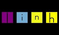 Thumbnail of Have Fun Teaching Word Linh