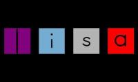 Thumbnail of Have Fun Teaching Word Lisa