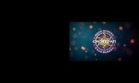 Thumbnail of Ultimate WWTBAM Intro (With KBC Version!)