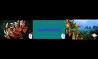 Thumbnail of 3 sparta remixes base parison