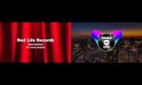 Thumbnail of Gangsta bop instrumental akin (613) EL-KHING
