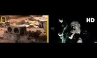 Thumbnail of hanta20262027_rattemple