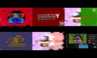 Thumbnail of Klasky Csupo Effects