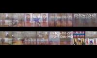 Thumbnail of Jayden Silva Dont Risk Its Loud.