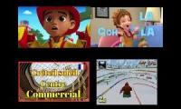 Thumbnail of Centre de loisirs (13/05)