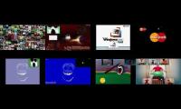 Thumbnail of 3i21u3oi2u3oi2uoi3u2iu3oi2