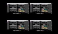 Thumbnail of Up To Faster All On One 21