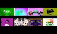 Thumbnail of hduhjgvhuihbghrguytrg87iurhyrbiurthutgrjrtgj