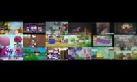 Thumbnail of thehomerspartan x pet297 alt nineparison duo v2