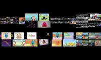 Thumbnail of Up to faster Sago Mini 563 parison