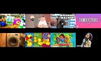 Thumbnail of Everythingd Is Awesome (V2.0)