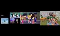 Thumbnail of up to faster 32 parison