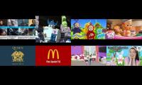 Thumbnail of Everythingd Is Awesome (V2.1)