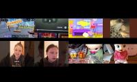 Thumbnail of Everythingd Is Awesome (V2.2)
