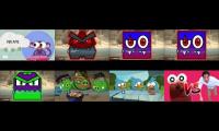 Thumbnail of Random Eight Parsion By: Videos