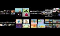 Thumbnail of Up to faster Sago Mini 563 parison