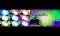 Thumbnail of Bp Logo Effects Powers Tenparison