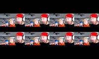 Thumbnail of Too Many Wubzzy26 Ultimate Reaction