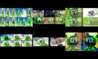 Thumbnail of xxxxxxxxxxxxxxxxxxxxxxxxxxxxxxxxxxxxx
