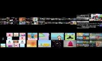 Thumbnail of Up to faster Sago Mini 563 parison