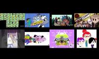 Thumbnail of Alt Version Of SURVIVE THE INTERNET & FIBBAGE