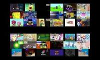 Thumbnail of sparta remix nineparison quadparison 21