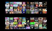 Thumbnail of sparta venom remix 100 parison