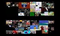Thumbnail of Up To Faster TimeKeeper Parison
