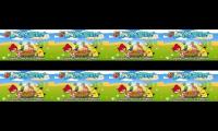 Thumbnail of 800* more louder-       XD