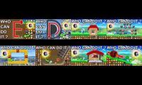 Thumbnail of With A Final Smash ? - Super Smash Bros. Ultimate 8 videos