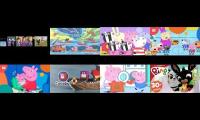 Thumbnail of up to faster 39 parison