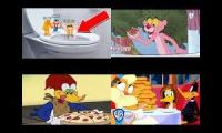 Thumbnail of up to faster 4 parison
