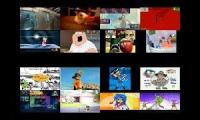 Thumbnail of Sparta Remixes Super Side By Side (Rachell Miranda Version)