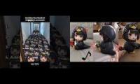 Thumbnail of up to faster 2 parision to goo goo gaa gga penguin