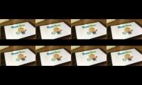 Thumbnail of up to faster 8 parison to bimi boo