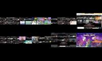 Thumbnail of up to faster 588 parison