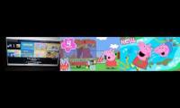 Thumbnail of up to faster 41 parison