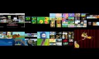 Thumbnail of Up to faster 478 parison