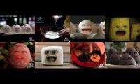Thumbnail of from the fridge pt2 same time