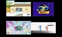 Thumbnail of cartoonand spartafan 2810 sparta remix quadparison 1