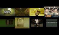 Thumbnail of If you are not careful...Then welcome to the Backrooms! (The Backrooms).