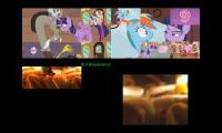Thumbnail of cartooand spartafan 2810 sparta remix quadparison 2