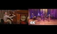 Thumbnail of hit that animusic joe so hard for us 2x