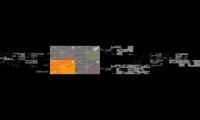 Thumbnail of all ytpmv shuric scans
