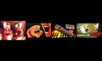 Thumbnail of from the fridge pt3 same time
