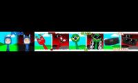 Thumbnail of Sprunki Oc Banban Sound Comparison