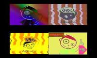 Thumbnail of 4 PBS KIDS LOGO EFFECTS